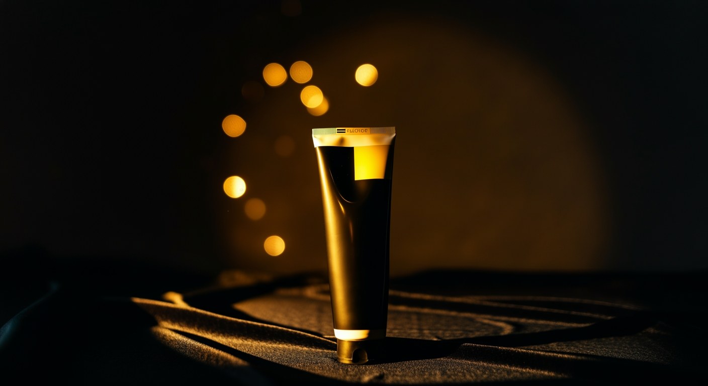 Art Absolute coloration pro pas cher — -25% destockage