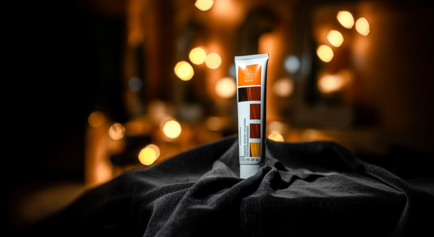 Compagnia Del Colore coloration pro pas cher — -50% destockage