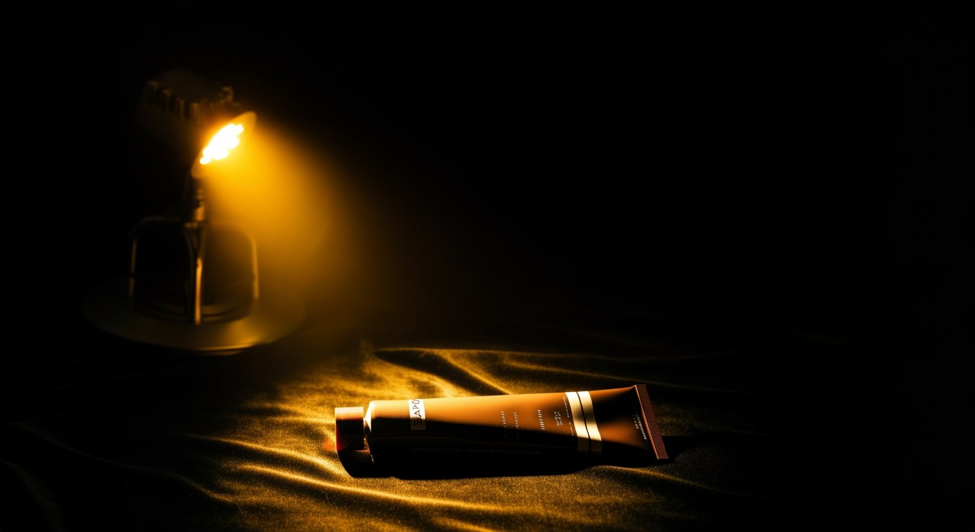 Igora Royal coloration pro pas cher — -61% destockage